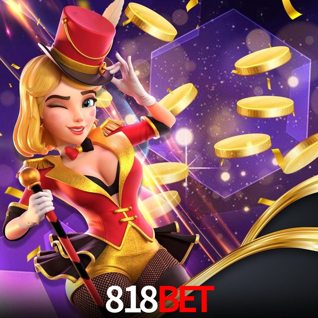 Aviator Game 818bet