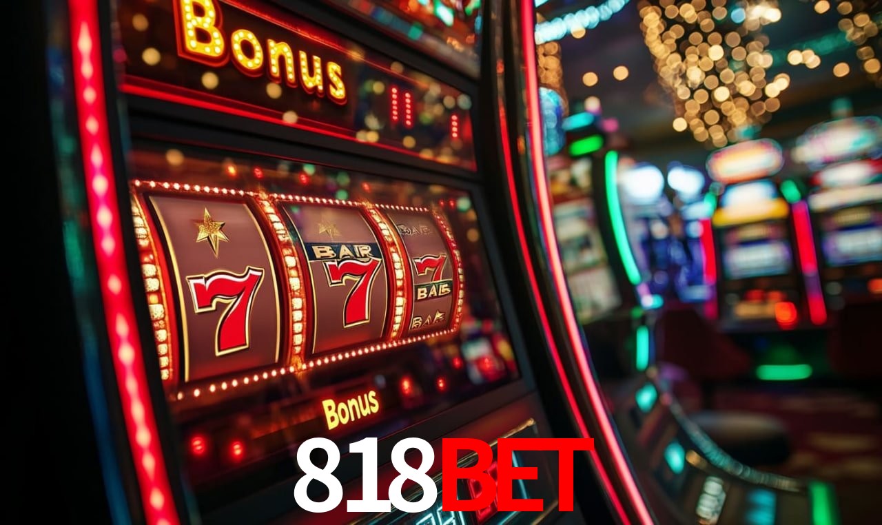 818bet.com