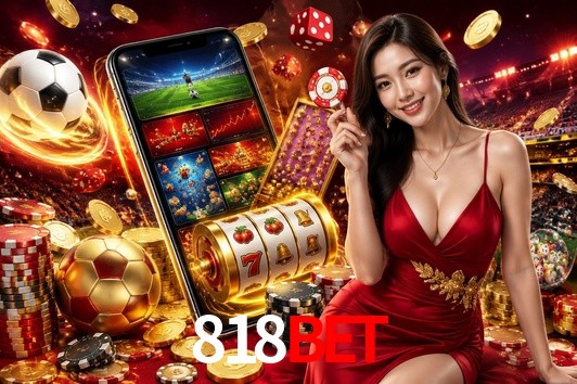 Sports Statistics 818bet