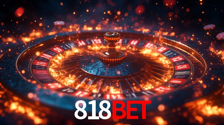 Explore as vantagens do 818bet: serviço profissional e confiabilidade