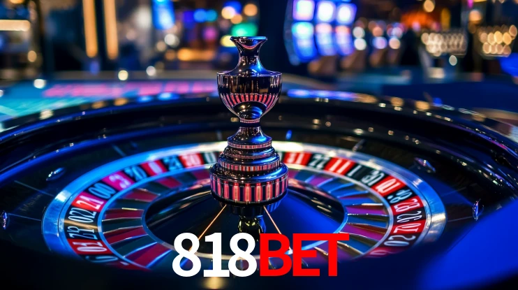 818bet,818bet.com
