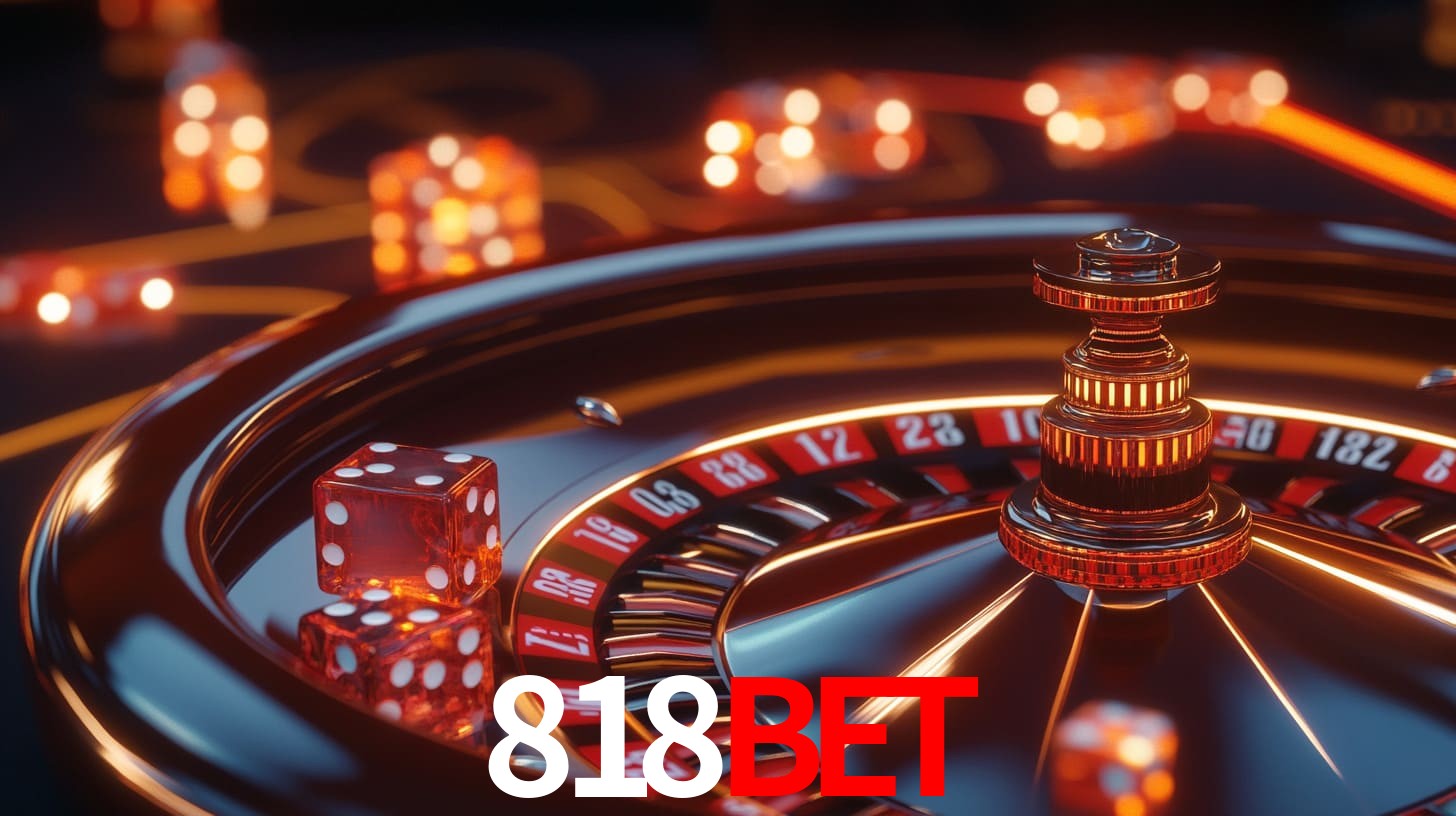 818bet