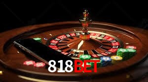 Crash Games Strategies 818bet