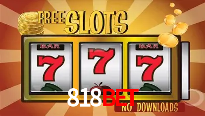 A Emoção da Loteria na 818bet: Uma Chance de Mudança de Vida