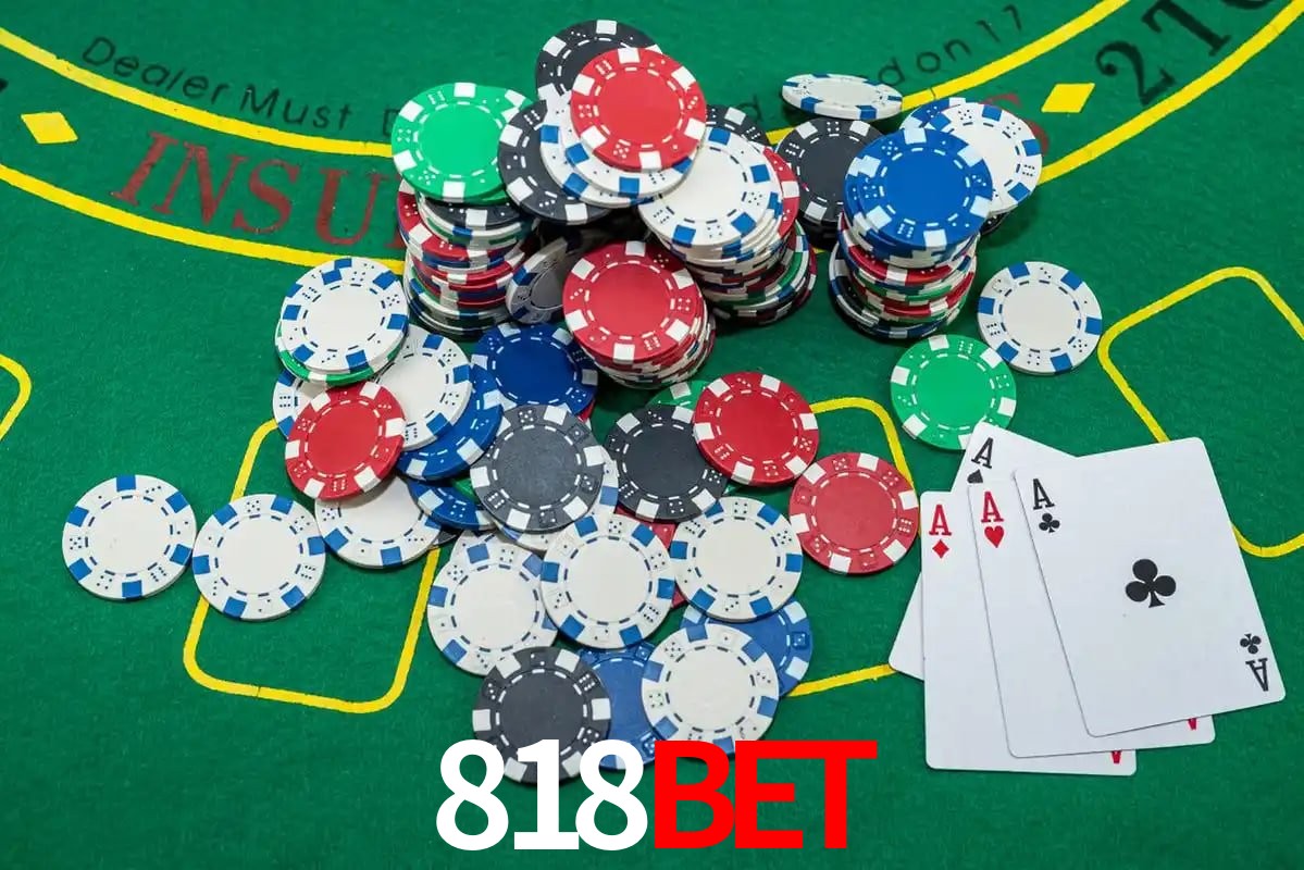 Jogo Aviator 818bet