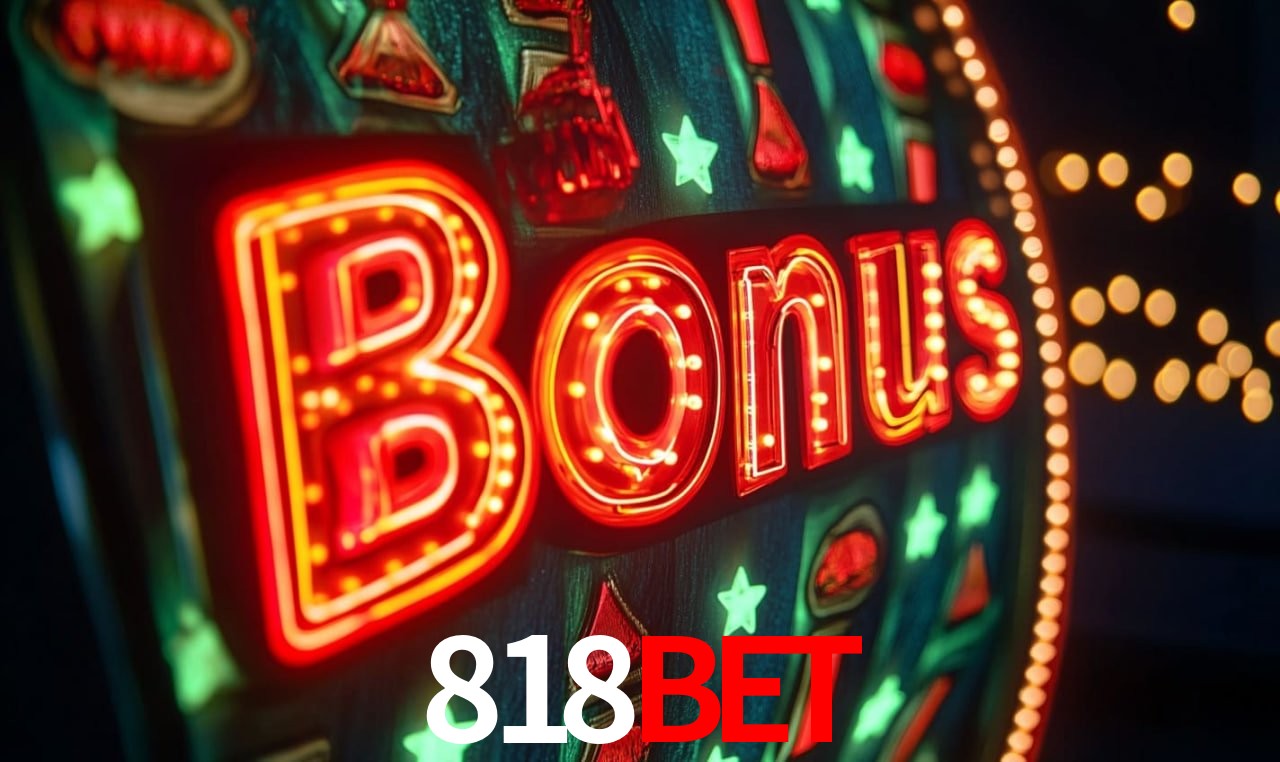 Mesa de Blackjack 818bet