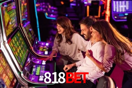 PIX Instantâneo 818bet