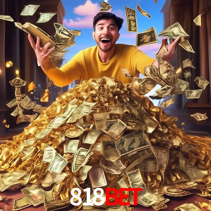 Apostas de Basquete 818bet