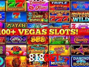 Desvendando o Mundo dos Jogos Virtuais na 818bet