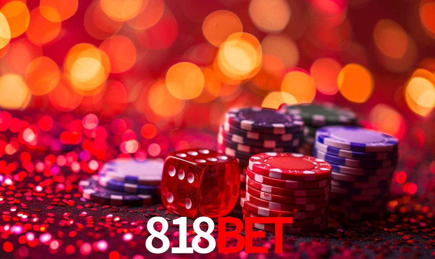 818bet Download - Opções de Download por Plataforma