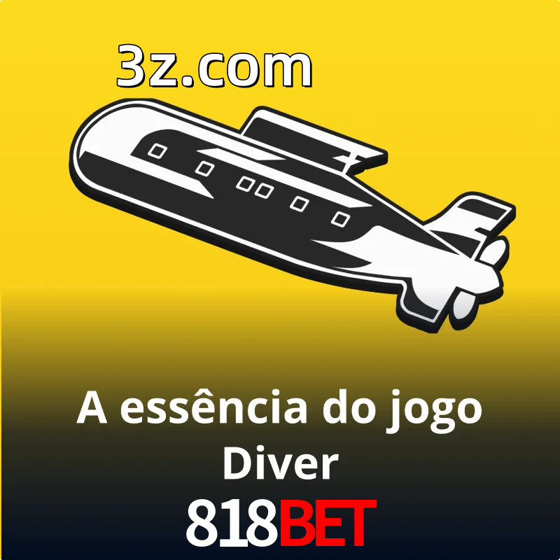 818BET