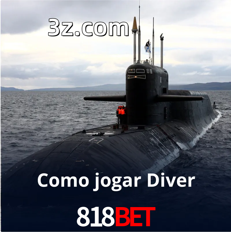 818BET