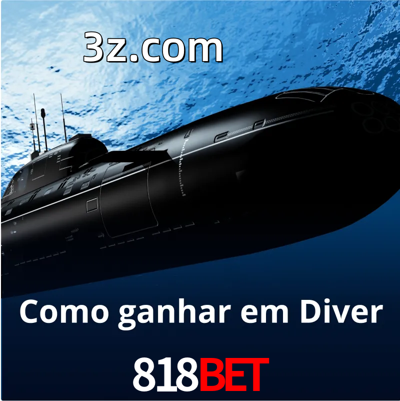 818BET