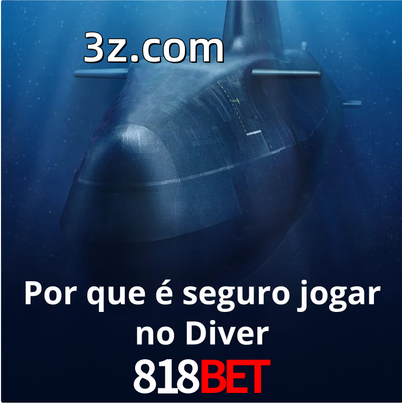 818BET