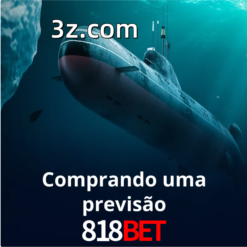 818BET