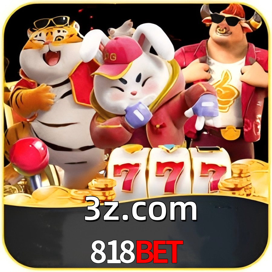 818BET